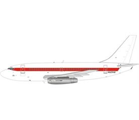 INF 732JANET